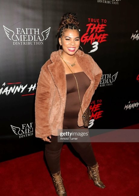 cute onlyfans adult pics