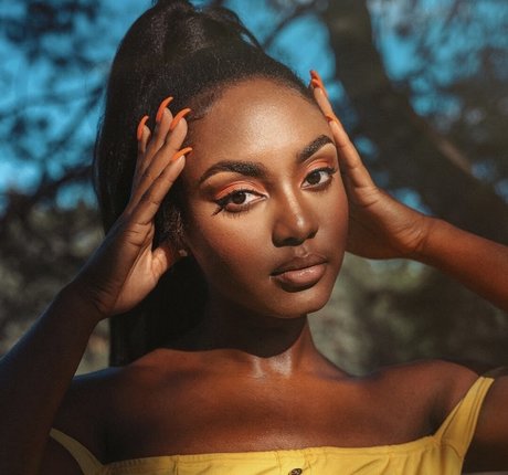 gay free onlyfans hot sex pics