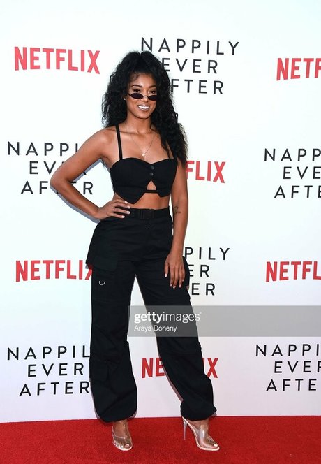 Mila J pornstar art image