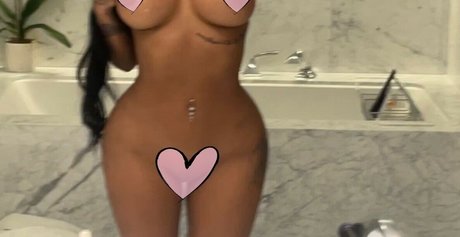 lissythedoll model sex images