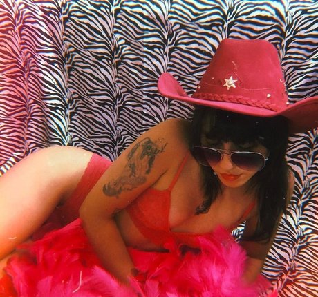 WildestDevil model porn galleries