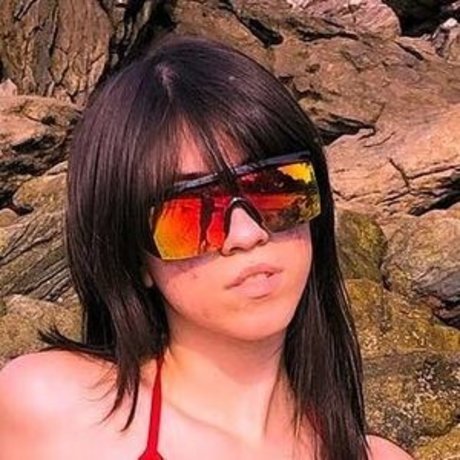 WildestDevil nice star images