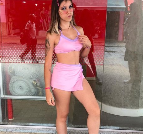 WildestDevil best model photos