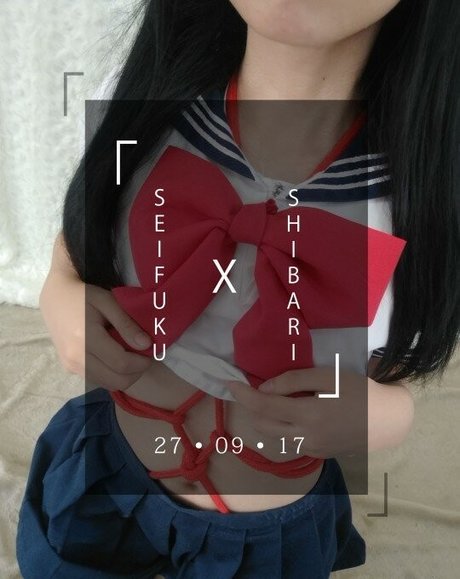 ebony foot fetish onlyfans perfect img