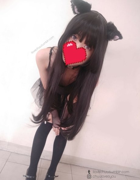 18 free onlyfans art porn images