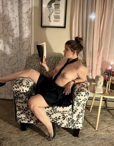 huge shemale onlyfans xxx galleries