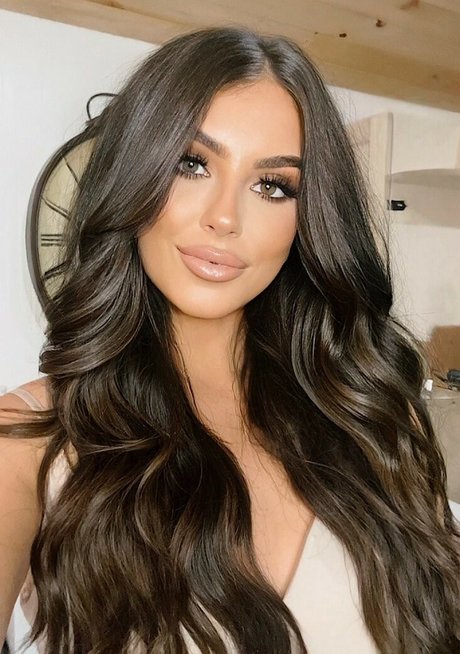 Kerrigan Garrison pornstar nice photos