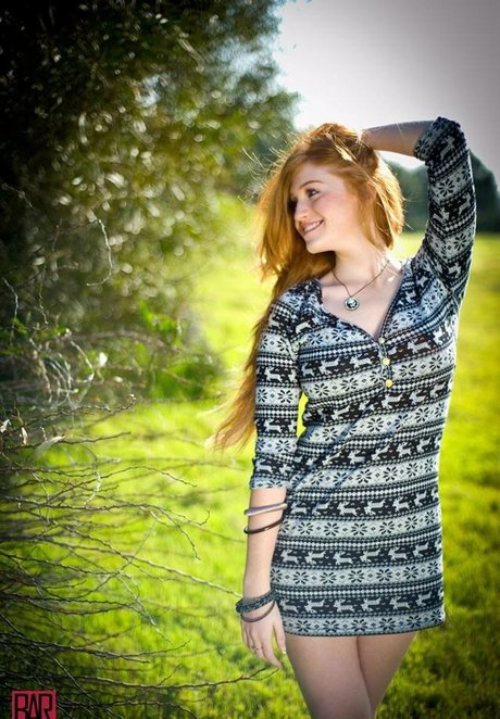 Lital Radensky best star gallery