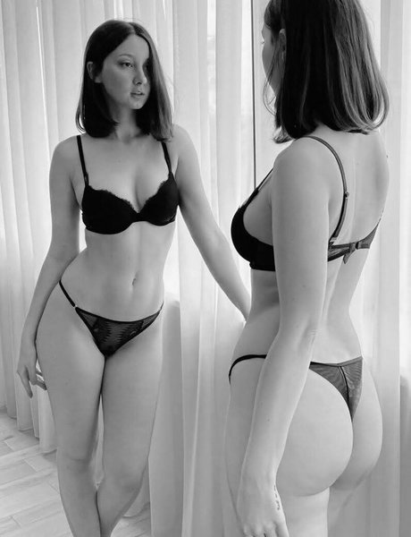 annahhhh model beautiful img