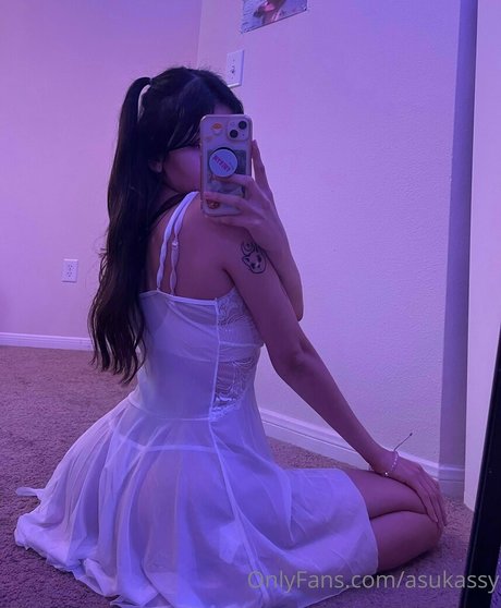 Asukassy star photos