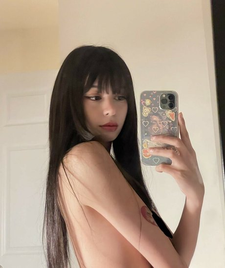 Asukassy xxx model gallery