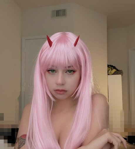 ebony cum onlyfans sex gallery