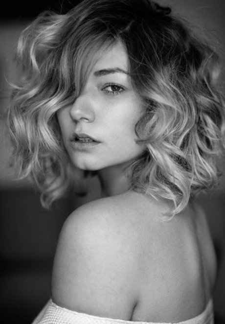 Antonell Spina star high quality img