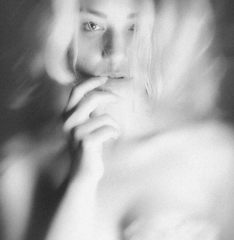 Antonell Spina porn model pic