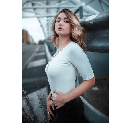 feet nude onlyfans free sex photo