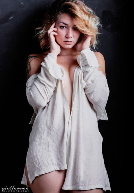 blowbang onlyfans sex pics