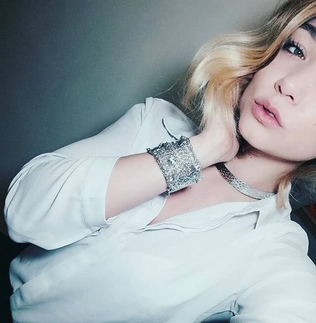 bbc orgasm onlyfans art porn photos