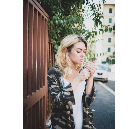 Antonell Spina xxx star archive