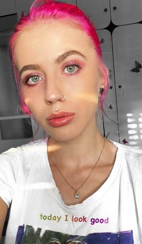 Anna Masarski xxx pornstar picture