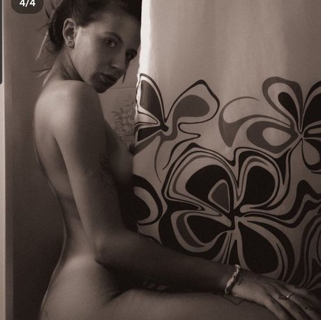 asian bbw onlyfans hot sexy pictures