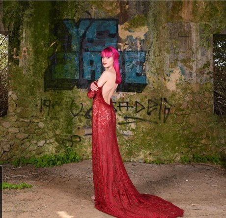 pawg xxx onlyfans naked pic