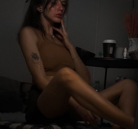 Anna Masarski pornographic actress pictures