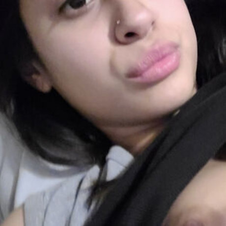 xxofann star nice gallery