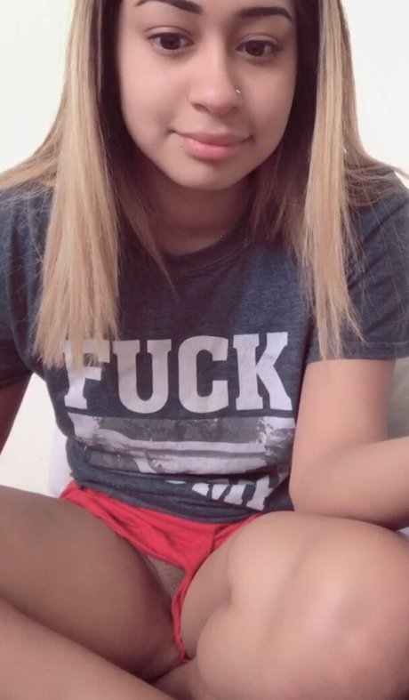 xxofann free pornstar pics