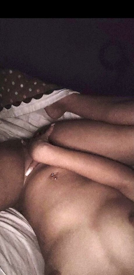 xxofann pornstar adult images