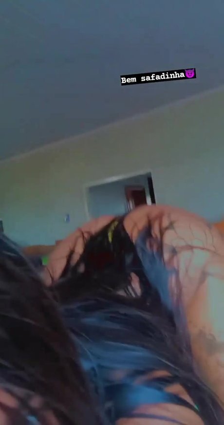 hot mature onlyfans free xxx photos