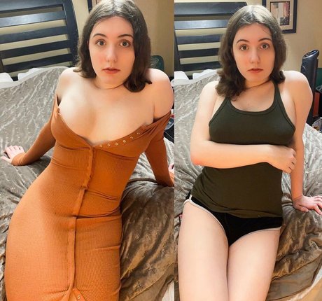 teen blowjob onlyfans beautiful nude photos