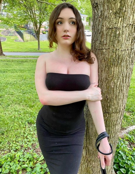 Sherry Kosnaski pornographic actress pic