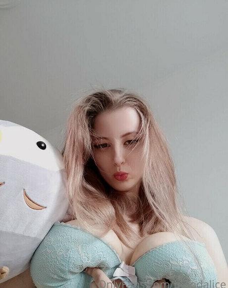 Blood alice beautiful pornstar pics