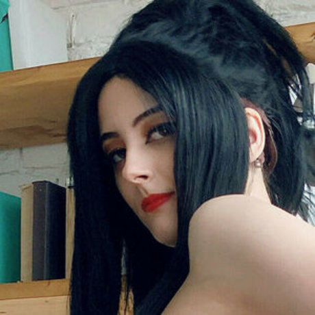 Blood alice star hd galleries