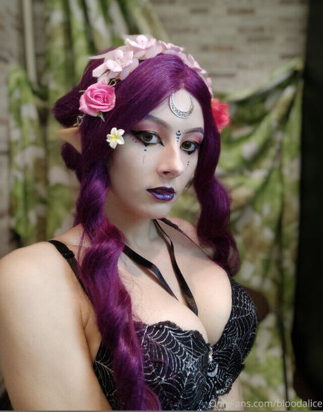 redhead ass onlyfans adult pictures