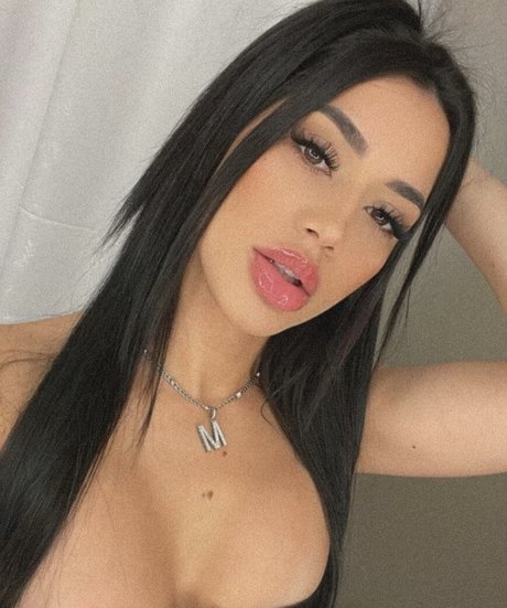 ulovemel art pornstar photos