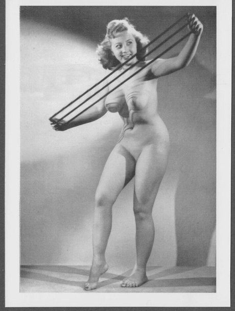 Joan Blondell adult star pictures