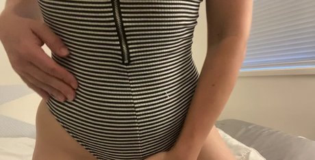 MsMilkies pornstar nude image