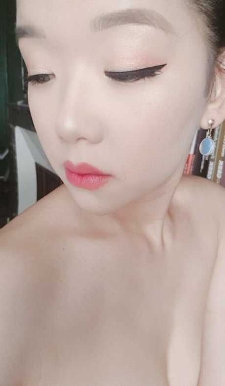 nude onlyfans pretty photos