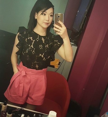 sex scene onlyfans naked pics