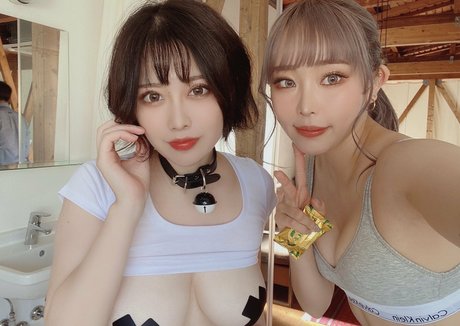 ____hitoyo____ perfect pornstar pictures