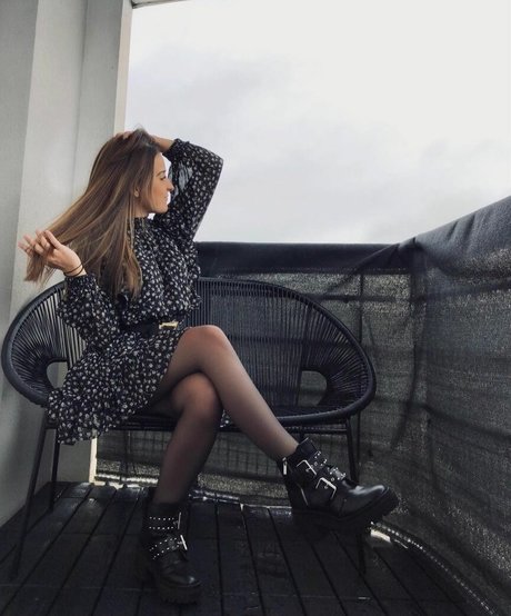 booty onlyfans pornographic gallery