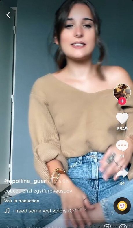 sex scene onlyfans best picture