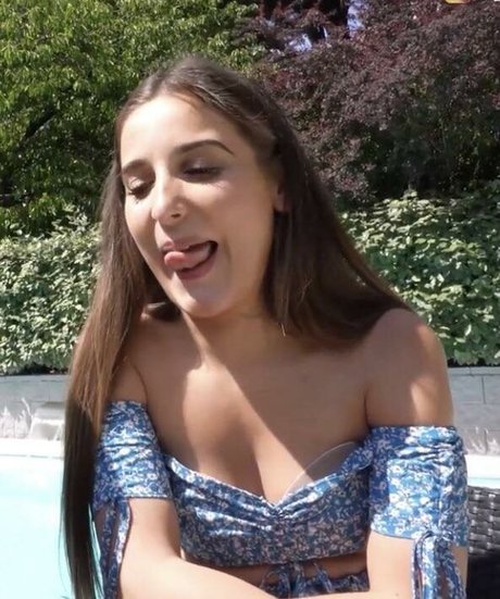 videos amateur onlyfans free naked pic