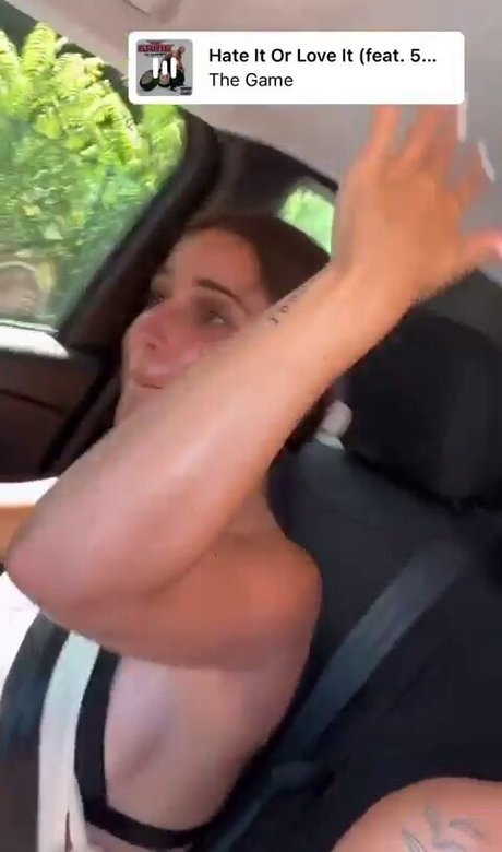 Apollinegrmz pornstar adult photos