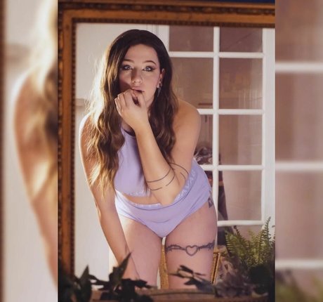 Shakaam pornographic star img