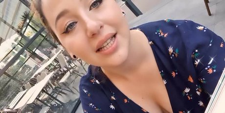 Shakaam pornstar sex picture