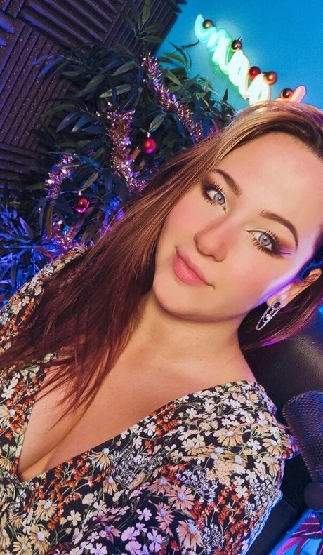 Shakaam star porn photo