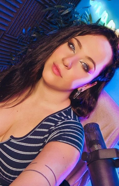 lesbian feet onlyfans hot porn picture