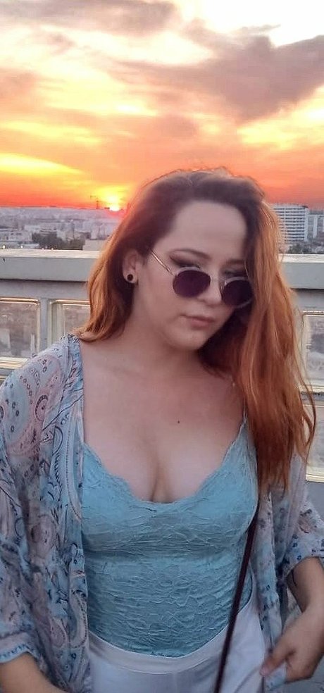 Shakaam model xxx images